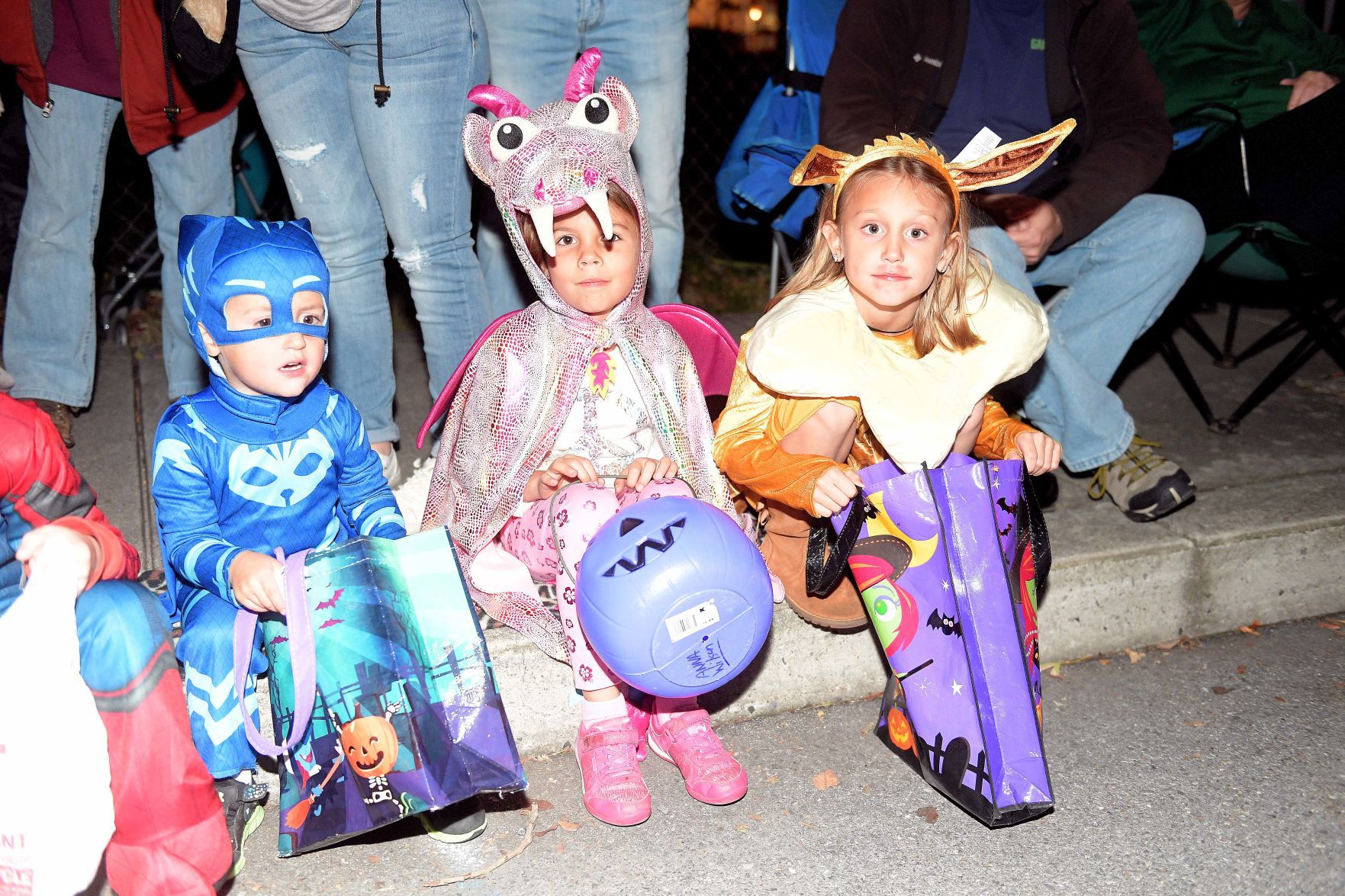 Newville Halloween Parade 6.JPG